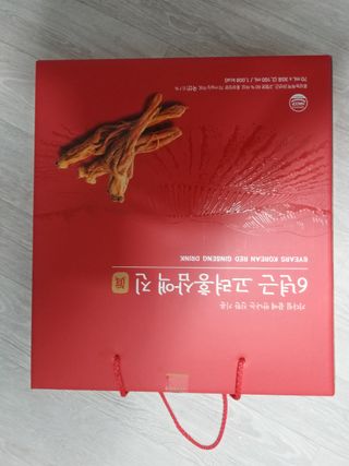 헬리멜리님이 올린 리뷰 사진 1