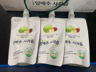 이혜승님이 올린 리뷰 사진 3