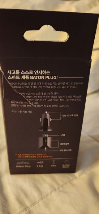 Zenithhappy님이 올린 리뷰 사진 2