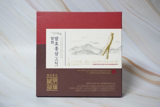 빛나는겸님이 올린 리뷰 사진 2