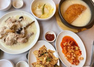 mandok님이 올린 리뷰 사진 2