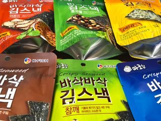 하늘꾸미님이 올린 리뷰 사진 1
