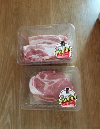 하나님이 올린 리뷰 사진 3