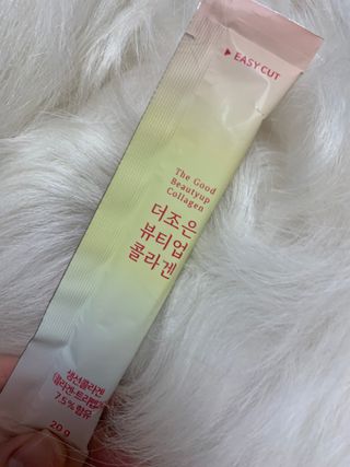 구름님이 올린 리뷰 사진 3