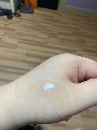 우리우리너굴우리님이 올린 리뷰 사진 3