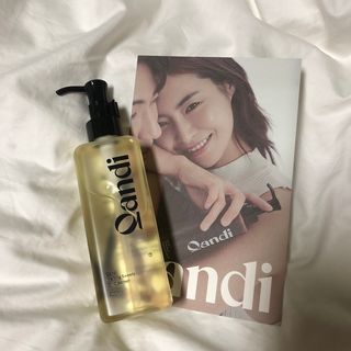 야호님이 올린 리뷰 사진 3