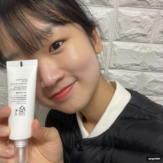 으니님이 올린 리뷰 사진 3