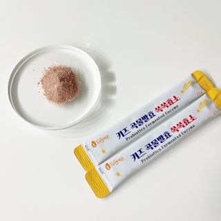 신블리마미님이 올린 리뷰 사진 4