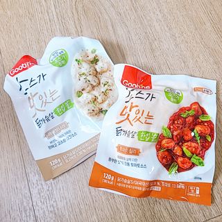 J.영원한별님이 올린 리뷰 사진 3