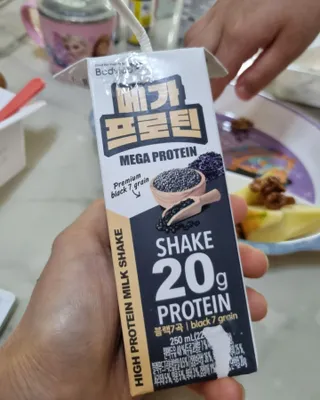 써니님이 올린 리뷰 사진 1