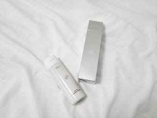 수지님이 올린 리뷰 사진 1