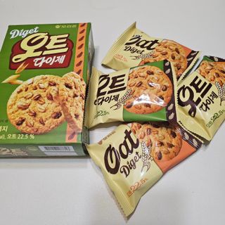 릴리님이 올린 리뷰 사진 2