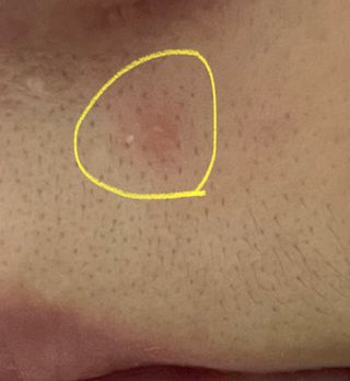 먕님이 올린 리뷰 사진 2