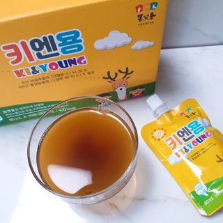 에코혜현님이 올린 리뷰 사진 1