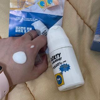 얄룽링님이 올린 리뷰 사진 3