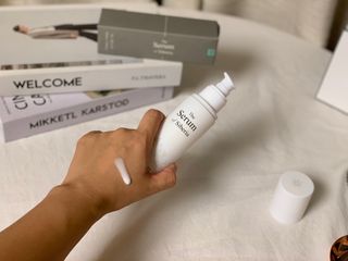 kkyubebe님이 올린 리뷰 사진 3