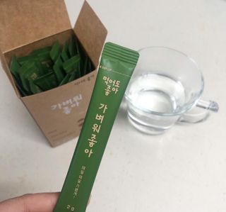 미우미우님이 올린 리뷰 사진 2