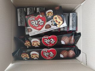 우디찡님이 올린 리뷰 사진 1