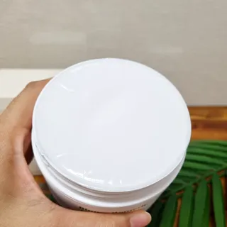 빵갱님이 올린 리뷰 사진 3