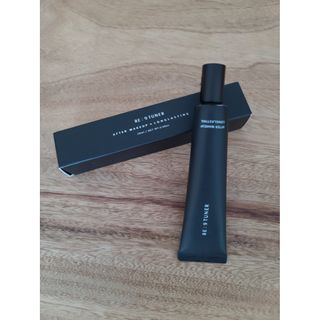 쭈니쭈니맘님이 올린 리뷰 사진 1