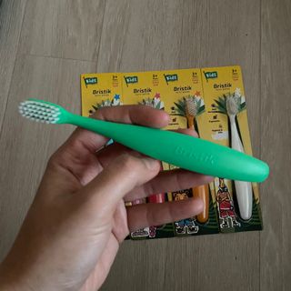 별다방콩다방님이 올린 리뷰 사진 4