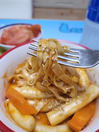 Miyaong님이 올린 리뷰 사진 1