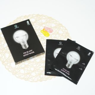 코미님이 올린 리뷰 사진 3