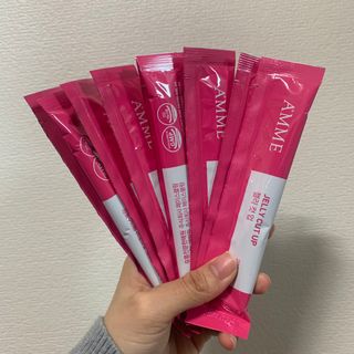 씀씀이님이 올린 리뷰 사진 2
