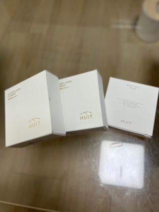 안수현님이 올린 리뷰 사진 2