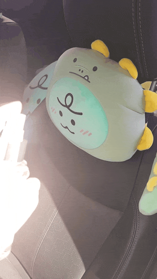 뿌록꿈님이 올린 리뷰 사진 3