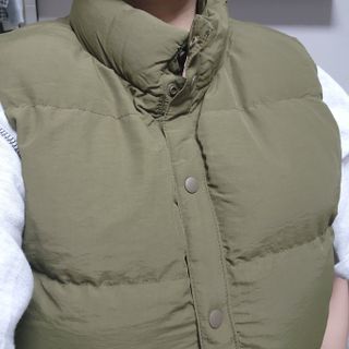 은벼미님이 올린 리뷰 사진 2