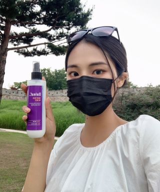 졍이님이 올린 리뷰 사진 2