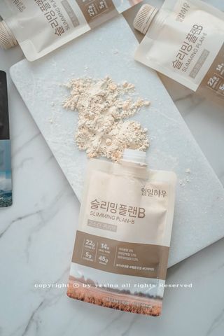 예슬나님이 올린 리뷰 사진 4