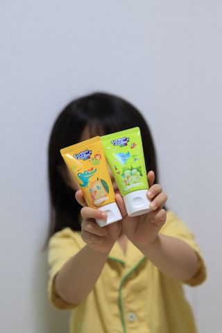 정채윤님이 올린 리뷰 사진 3