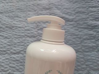 [닥터문] 센텔라 시카케어 화이트머스크 바디워시 1000ml — 5점을 준 리뷰어가 2023년 6월 올린 사용 사진