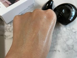 뚜비언니님이 올린 리뷰 사진 3