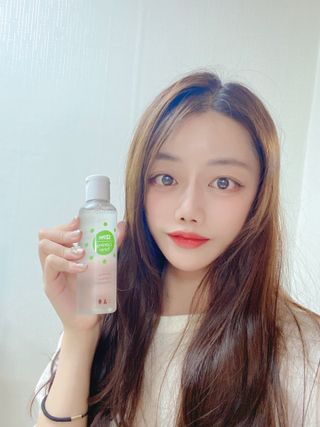 쿵쿵아잉님이 올린 리뷰 사진 3