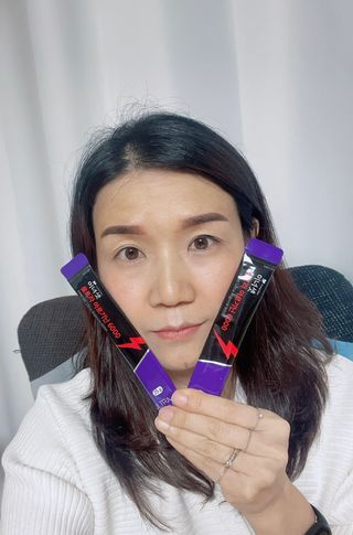심쿵하루님이 올린 리뷰 사진 3