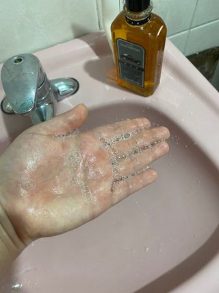 공팔리터최고다님이 올린 리뷰 사진 4