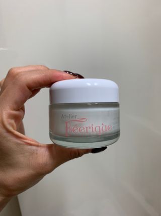 도로시님이 올린 리뷰 사진 1