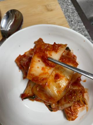 ell12님이 올린 리뷰 사진 1