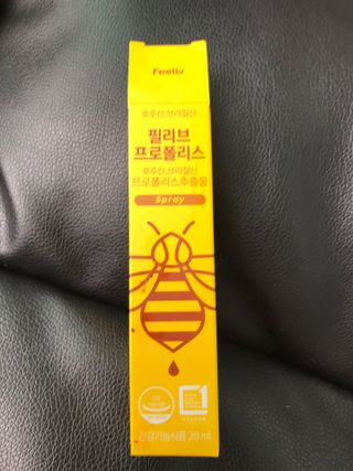 지혜아빠님이 올린 리뷰 사진 2