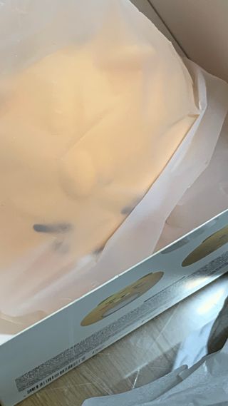 우랑님이 올린 리뷰 사진 3