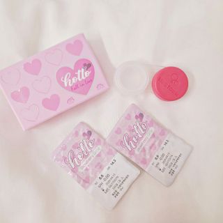 삼숑이맘님이 올린 리뷰 사진 1