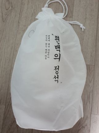 편백의정석 편백의 정석, 피톤치드스프레이 살균 천연 탈취제 집먼지 진드기 이불 침대 매트리스 새집중후군 천연 살균제 — 5점을 준 리뷰어가 2021년 3월 올린 사용 사진