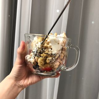 하루님이 올린 리뷰 사진 2