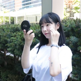오코리타님이 올린 리뷰 사진 2