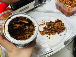 여닝님이 올린 리뷰 사진 1
