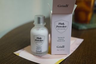 je님이 올린 리뷰 사진 2
