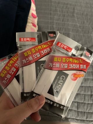 호롤로님이 올린 리뷰 사진 1